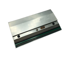 หัวพิมพ์แบบใหม่และเข้ากันได้กับ <span class=keywords><strong>TTP</strong></span>-2410MT TSC <span class=keywords><strong>2410M</strong></span> Pro 2410MU 203dpi เครื่องพิมพ์บาร์โค้ด98-0470074-00LF เครื่องพิมพ์ความร้อน - Product Image 4