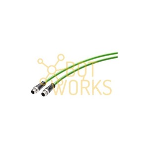 Siemens 6XV18718AH50 - Nuovo - Product Image 1