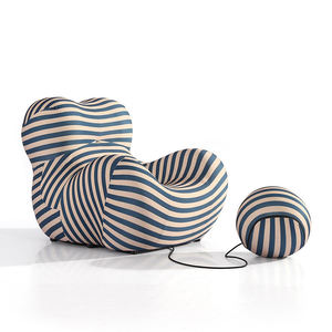 2024 nuevo sofá nueva llegada diseñador salón perezoso sala <span class=keywords><strong>de</strong></span> estar sillas cubre terciopelo - Product Image 1