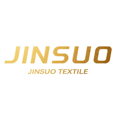 Hebei Jinsuo Textile Co., Ltd. logo