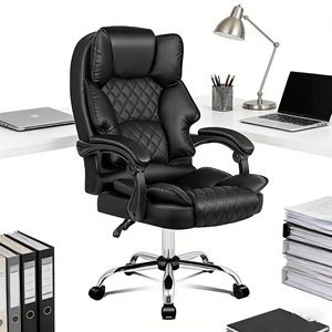 Silla Plegable <span class=keywords><strong>de</strong></span> Metal Negra para Oficina, Hogar, Sala <span class=keywords><strong>de</strong></span> Conferencias, Reuniones, Capacitación, Hospital, para Estudiantes, en Oferta - Product Image 1