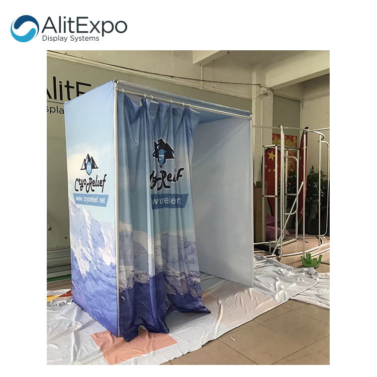 Stand d'exposition Design/stand d'exposition