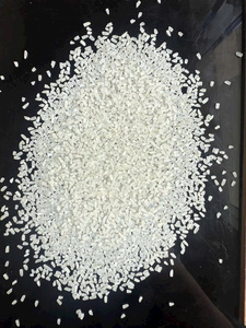 ข้าวดายทองหอม 8 สายพันธุ์ เมล็ดยาว ข้าวแห้ง 100% ข้าวบดเนื้อนุ่ม กลิ่นหอม รับผลิตแบบ OEM/ODM สินค้าขายส่ง อายุการเก็บรักษา 12 เดือน - Product Image 2