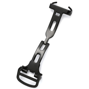 Hebilla de Reloj Plegable de Acero Inoxidable 304 al por Mayor para Correa de Reloj <span class=keywords><strong>Cartier</strong></span> de 12 mm, 14 mm, 16 mm, 18 mm, 20 mm - Product Image 4