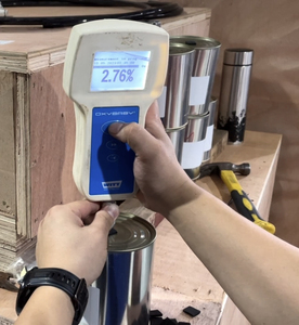 Nouvelle machine automatique <span class=keywords><strong>de</strong></span> scellage sous vide à l'azote pour boîtes alimentaires en <span class=keywords><strong>plastique</strong></span>, haute qualité, avec rinçage au gaz azote pour boîtes <span class=keywords><strong>de</strong></span> <span class=keywords><strong>conserve</strong></span> sous vide - Product Image 6