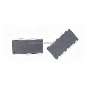 ISL6442IAZ-TK QSOP-24 Nuevo Circuito Integrado Original, Chips IC, Servicio Integral para Componentes Electrónicos, En Stock - Product Image 2