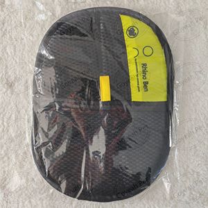 ถุงมือกำจัดขนสัตว์เลี้ยงแบบใช้ซ้ำได้ ทำความสะอาดง่าย ใช้งานได้อย่างมีประสิทธิภาพ สำหรับพรม โซฟา เสื้อผ้า - Product Image 2