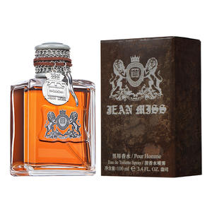 <span class=keywords><strong>Parfum</strong></span> pour <span class=keywords><strong>homme</strong></span> original en gros, longue durée, ton boisé, <span class=keywords><strong>parfum</strong></span> léger, style <span class=keywords><strong>Bad</strong></span> <span class=keywords><strong>Boy</strong></span>, avec Cologne tendance, 50/100 ml, Mosilin - Product Image 1