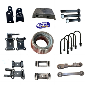 Bras <span class=keywords><strong>de</strong></span> couple <span class=keywords><strong>de</strong></span> Suspension <span class=keywords><strong>de</strong></span> boulons en U <span class=keywords><strong>pour</strong></span> pièces <span class=keywords><strong>de</strong></span> Suspension <span class=keywords><strong>de</strong></span> remorque <span class=keywords><strong>de</strong></span> camion, bras <span class=keywords><strong>de</strong></span> couple <span class=keywords><strong>de</strong></span> barre <span class=keywords><strong>de</strong></span> traction réglable à <span class=keywords><strong>vendre</strong></span> - Product Image 5