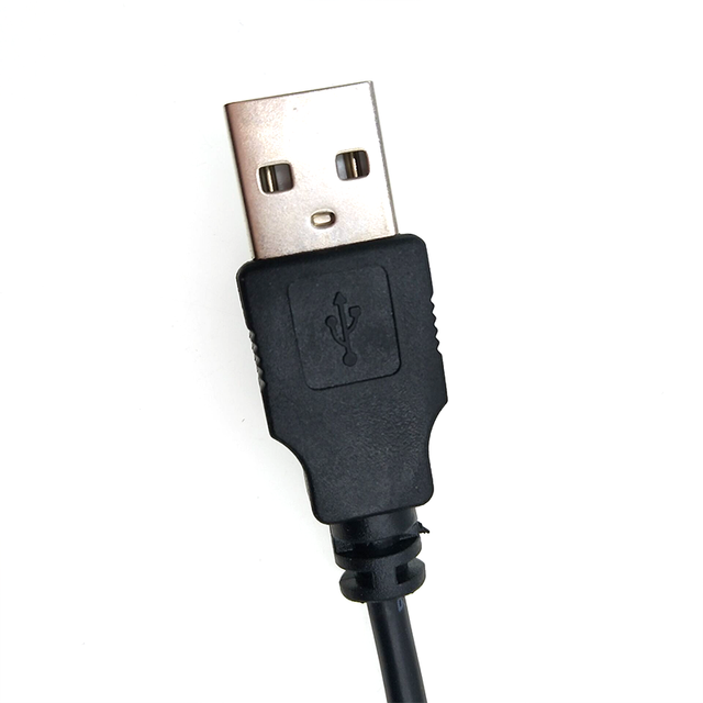 Hot Sale Data Charging Cord 5pin Mini B Cable Usb 2.0 Type a Male to Mini Usb Cable for Ps3 Controller Mp3 Player