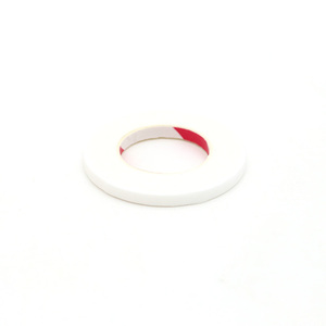 Accesorios de injerto de maquillaje de silicona <span class=keywords><strong>Mini</strong></span> Médico Quirúrgico sensible transpirable microporo estrecho extensión párpado cinta de elevación de pestañas - Product Image 6