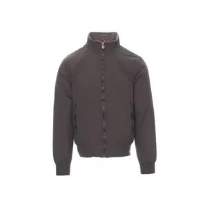 Giacca North2, merchandising personalizzato - Product Image 1