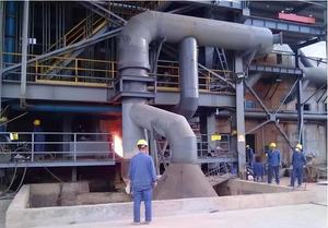 <span class=keywords><strong>Rivestimento</strong></span> Impermeabilizzante per <span class=keywords><strong>Piastrelle</strong></span> da <span class=keywords><strong>Cucina</strong></span> Prodotti Ceramici Idrofobici <span class=keywords><strong>Rivestimento</strong></span> Nano - Product Image 6