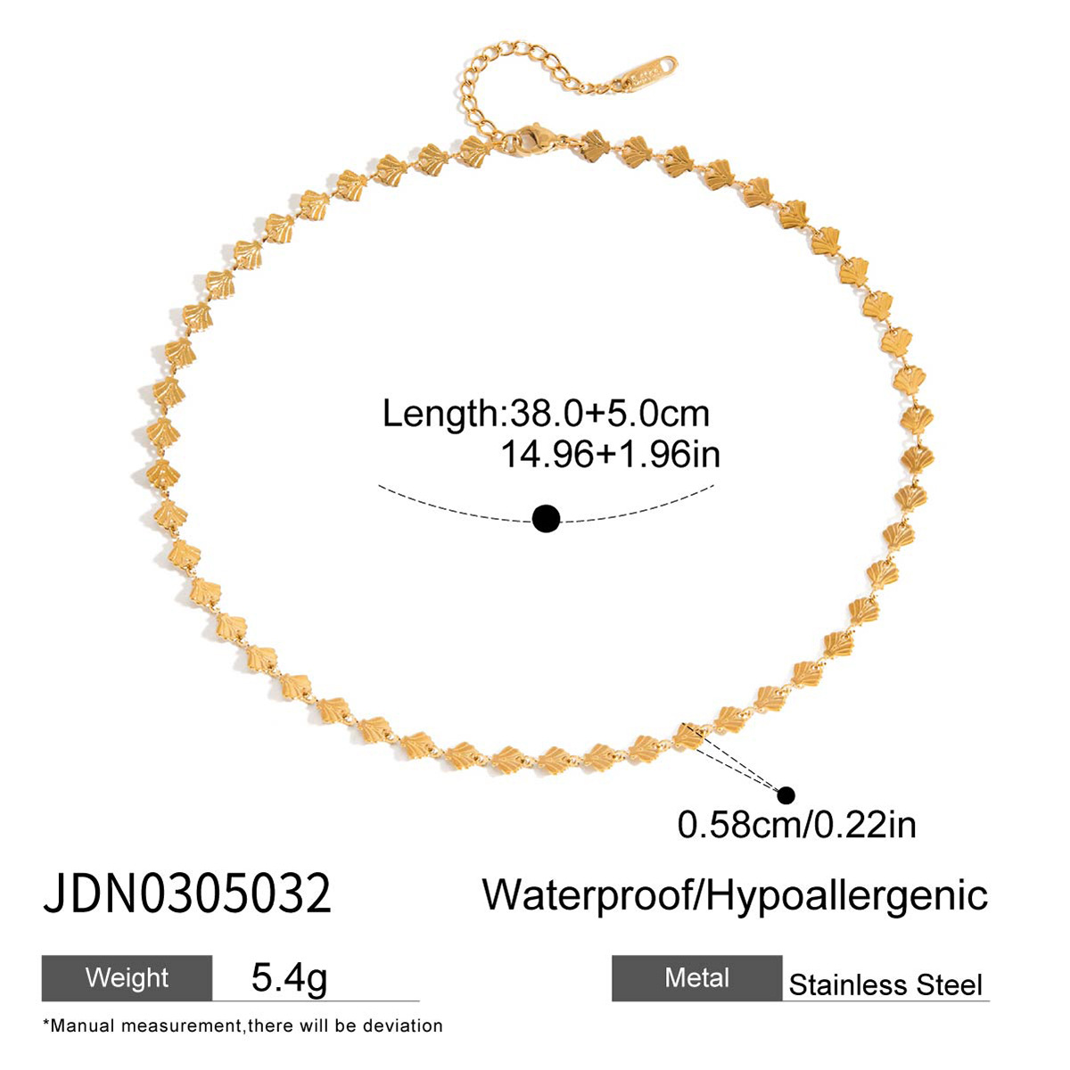 JDN0305032