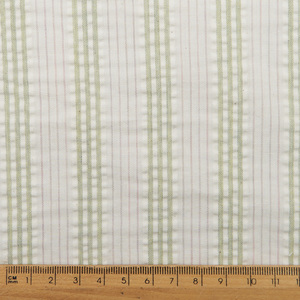 <span class=keywords><strong>Tissu</strong></span> en coton textile chinois teint en fil <span class=keywords><strong>rouge</strong></span> <span class=keywords><strong>et</strong></span> <span class=keywords><strong>blanc</strong></span> à <span class=keywords><strong>carreaux</strong></span> classiques, doux pour chemises, shorts, pantalons, jouets - Product Image 6