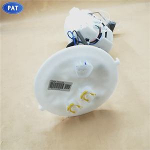 PAT 高さ33CM 電動燃料ポンプモジュールアセンブリ フォーチュナー15-20用 77020-0K420 77020-0K470 770200K420 770200K470 - Product Image 2