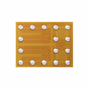 Compre Componentes Electrónicos en Línea PE29100A-X Distribuidor Autorizado de Gestión de Energía (PMIC) - Product Image 1