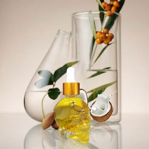 Vente en gros d'huile à <span class=keywords><strong>barbe</strong></span> essentielle <span class=keywords><strong>de</strong></span> romarin personnalisée 30ml huile à <span class=keywords><strong>barbe</strong></span> 100% naturelle pour <span class=keywords><strong>augmenter</strong></span> l'élasticité des cheveux et <span class=keywords><strong>augmenter</strong></span> l'élasticité des cheveux huile à <span class=keywords><strong>barbe</strong></span> bio pour hommes - Product Image 6