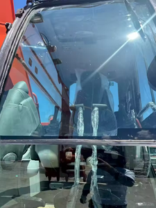 เครื่องขุดมือสองฮุนได ZX200-3เครื่องขุดดินรุ่น320D และ315d - Product Image 3