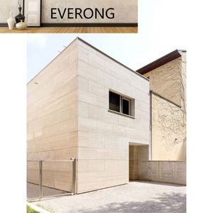 Precio de <span class=keywords><strong>Mármol</strong></span> <span class=keywords><strong>Travertino</strong></span> Beige <span class=keywords><strong>Español</strong></span>, Piedra <span class=keywords><strong>Travertino</strong></span> Love Home, Baldosa de <span class=keywords><strong>Travertino</strong></span> Marfil, Dolomita Pulida de 15mm-50mm, Moderna - Product Image 3