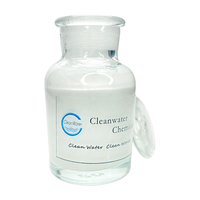 Antifoam à base d'alcool à haute teneur en carbone, sans silicone, pour le traitement des eaux industrielles, avec emballage en fût personnalisé