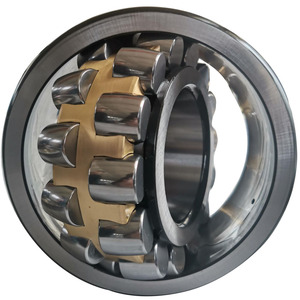 Rodamientos de Bolas 608 Personalizados para Patinetas Ronghong de Alta Velocidad, Color Rojo Hueso, Gran Venta - Product Image 1