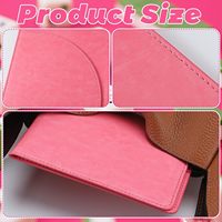 Borsa Protettiva per Carte da Mahjong, Custodia per Carte da Mahjong, Custodia Protettiva per Carte da Mahjong League, Custodia per Carte da Tavolo Mahjong