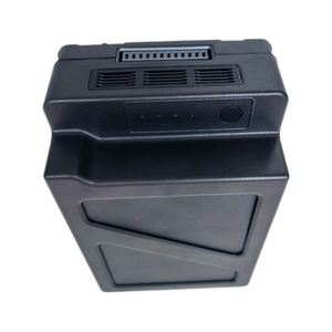Batería de Vuelo Inteligente Original Matrice 200 V2, Matrice 210 V2, Matrice 210 RTK V2, M200 TB55, Accesorios para Drones, Piezas en Stock - Product Image 5