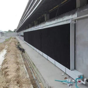 <b>Cooling</b> <b>Pad</b> Base Paper - Product Image 5