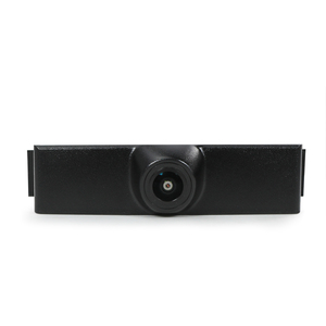 Cámara de Visión Delantera CCD AHD para Volkswagen <span class=keywords><strong>Touareg</strong></span> 2019, Visión Nocturna para Automóvil 150 °   Cámara para Vehículo con Lente Ojo de Pez Impermeable - Product Image 3