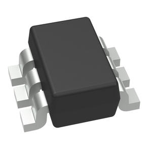แผงวงจรรวมโมสเฟท IGBT โมดูลทรานซิสเตอร์ MLX92231LSE-AAA-031-<span class=keywords><strong>RE</strong></span> SMD - Product Image 1
