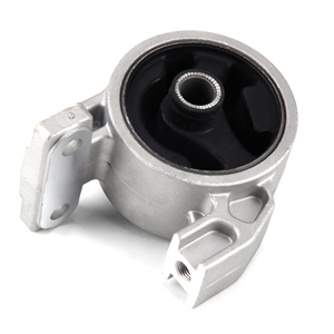 Cho Hyundai giọng & cho KIA RIO 2006 2011 Hướng dẫn sử dụng Trans động cơ 21910-<span class=keywords><strong>1g000</strong></span> <span class=keywords><strong>21915</strong></span>-<span class=keywords><strong>1g000</strong></span> 21930-1g100 21910-1g200 21910-1g050 - Product Image 3