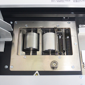 Máy Tính Để Bàn Keo Chất Kết Dính 40Mm Hoàn Hảo Máy Tính Ràng Buộc A4 Kích Thước Của Nhãn Hiệu Keo Máy Tính Ràng Buộc Máy Tính Để Bàn Cuốn Sách Máy Tính RÀNG BUỘC - Product Image 4