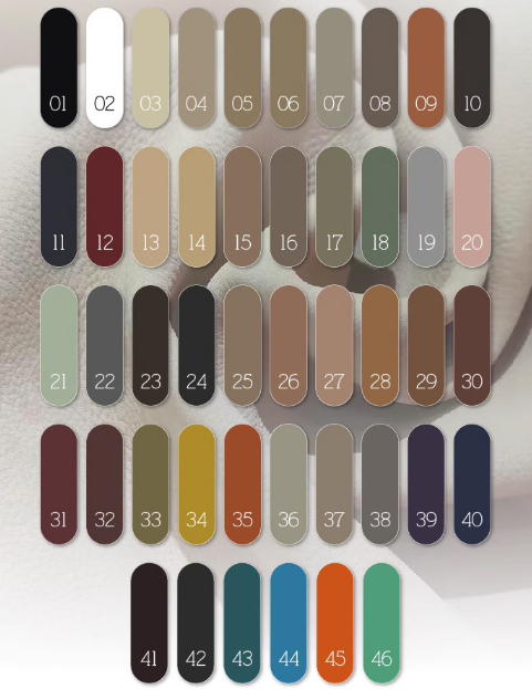 กำหนดเอง