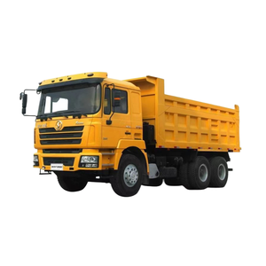 Clutch Psu(108) Shacman Truck Clutch Booster Clutch Servo DZ9112230181 for Shacman F2000 F3000 M3000 - Product Image 5