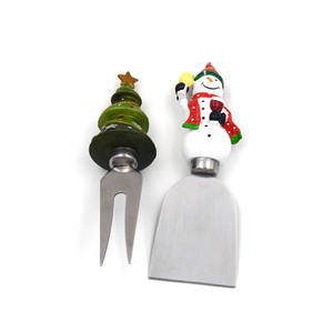 جهاز صنع سكاكين ببطاقة ائتمان إين سنكلاير الأفضل مبيعاً - Product Image 6