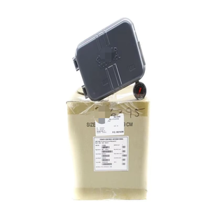 CONTROLS 2516R NSMP Neuer Originalware Lagerbestand Industrielle Automatisierung SPS Programmiersteuerung - Product Image 1