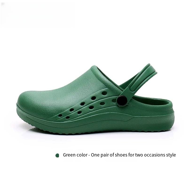 Verde-6