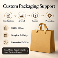 Sacs cadeaux en carton de luxe personnalisés avec poignées en ruban pour emballages cadeaux haut de gamme, commandes en gros avec logo personnalisé