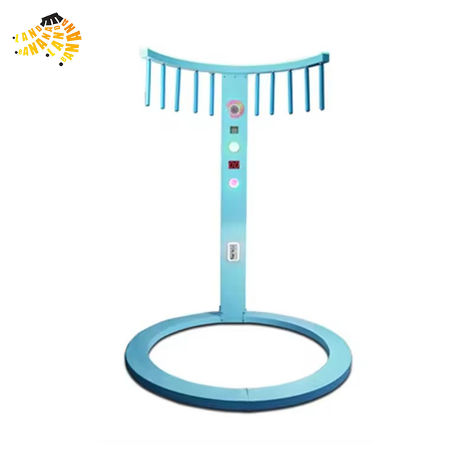 Acardes Eye Fast Chips Games Machine Leisure and Entertainment Coin Operated Gaming Machine