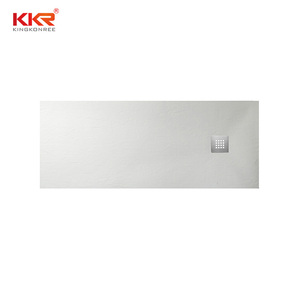 <span class=keywords><strong>Ducha</strong></span> bandeja 1000x700mm <span class=keywords><strong>ducha</strong></span> bandeja molde hecho oem bandeja de <span class=keywords><strong>Ducha</strong></span> - Product Image 2