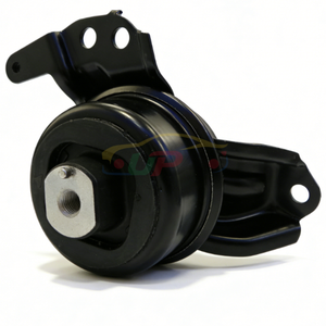 ตัวยึดระบบเครื่องยนต์ ASSY-ENGINE 218103S100 21810-3S100 MTG สำหรับ H-yundai Accent 21810 3S100 - Product Image 4