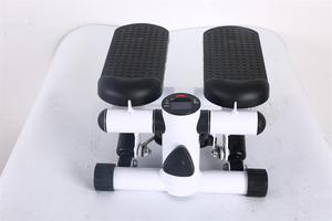 Custom Color Real Leader Fitness Equipment Gym <strong>Stepper</strong> Climbing Stair Machine Stair <strong>Stepper</strong> Exercise Machine - Product Image 2