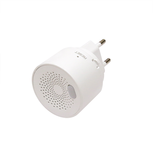 Ul1484 wifi tuya תקע ולשחק עצמאי מטבח גלאי גז בישול גז עבור butane lng butane - Product Image 1