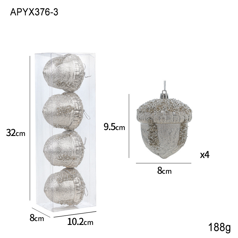 APYX376-3