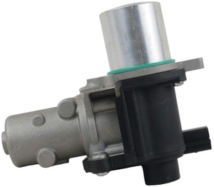 147102974R 8200270177 8200452876 Vanne EGR Pour RENAULT NISSAN DACIA Clio II III Grand <span class=keywords><strong>Kangoo</strong></span> Modus - Product Image 3