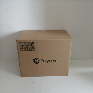 EagleEye-sistema de videoconferencia con cámara IV 12x, nuevo y Original, Grupo policom 310, buen precio - Product Image 5