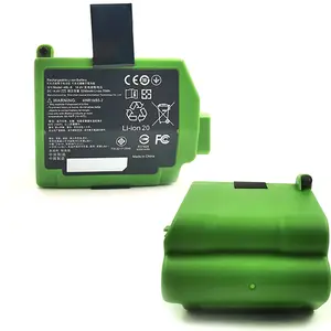 Lithium Ion Battery for Roomba® S9 Robot Vacuum