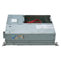 6av78940bh300ac0 Fs Af Ipc677c Pc Attn2 Plc