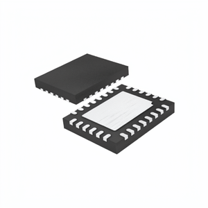 Circuit intégré de gestion de l'alimentation (PMIC) en stock LT3782AIUFD # Composants électroniques PBF 28 WFQFN à pad exposé - Product Image 1